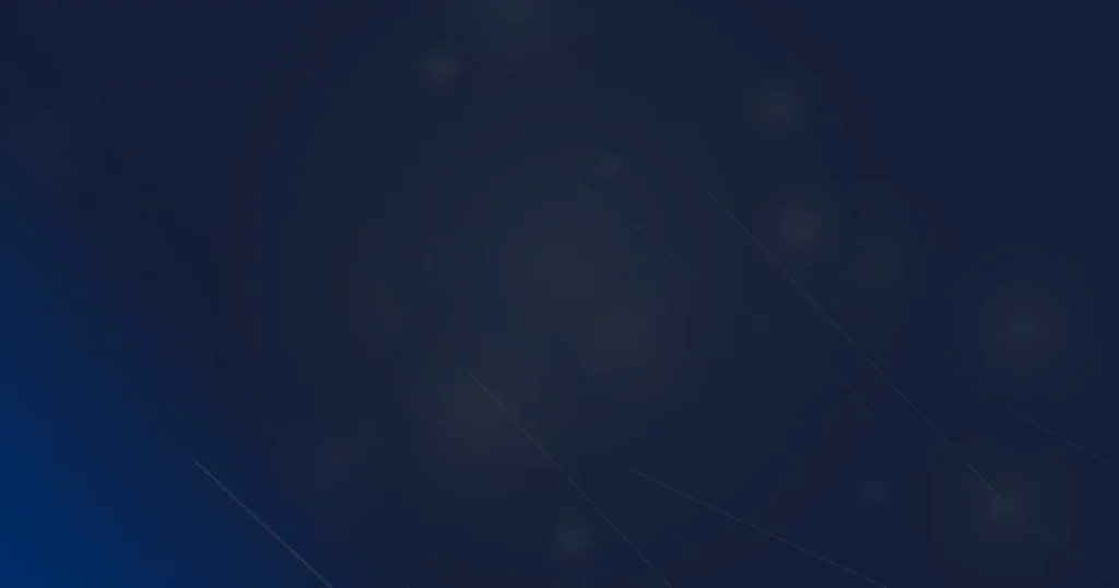 Actualite gendarmerie Toulouse - presse