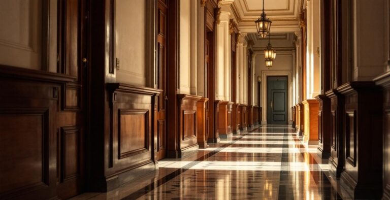 Aménagement de peine, réduire l’incarcération
