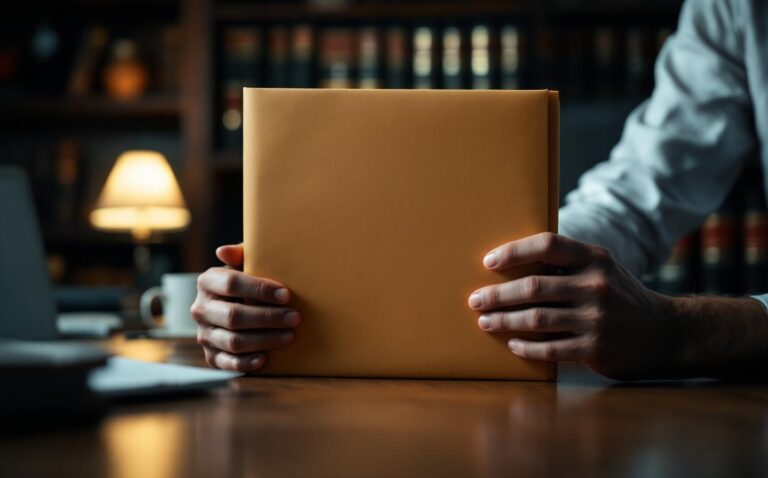 Effacement d'une condamnation au casier judiciaire