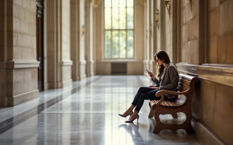 Classement sans suite : les recours de la victime