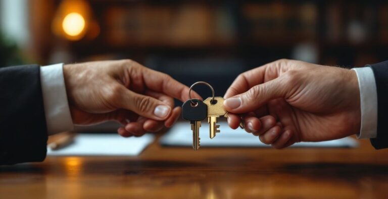 Clause d'exclusion des vices cachés, est-elle valable ?
