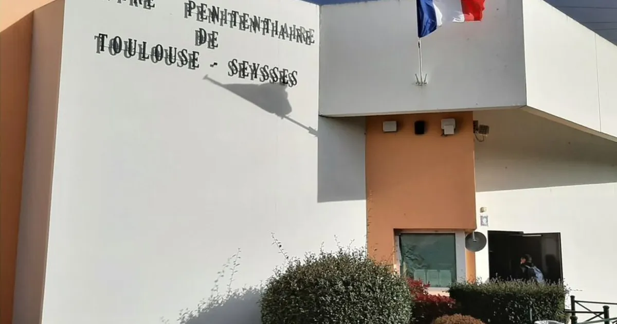 Conditions indignes