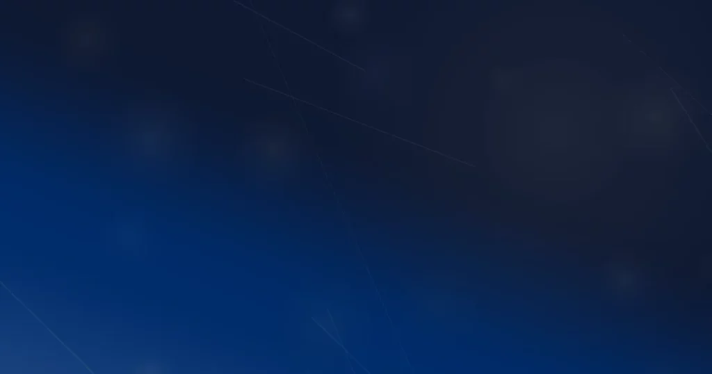 Affaire corruption presume maire de Saint-Jory - presse