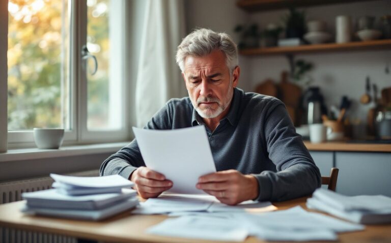 Offre d’indemnisation : accepter ou refuser