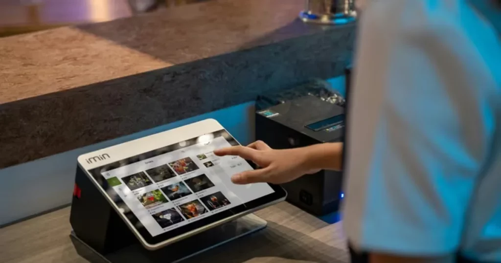 Orange - Payée depuis 20 ans à ne rien faire