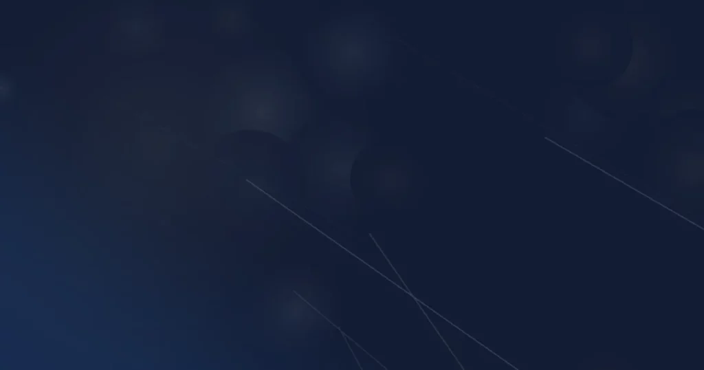 Placardisee pendant 20 ans par Orange - harcelement moral