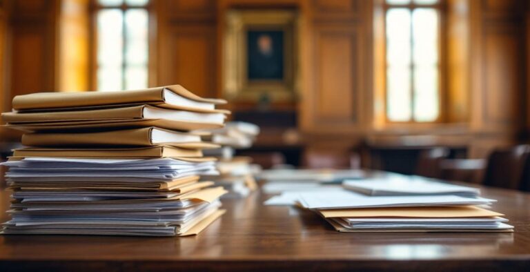 Preuve déloyale de l’autorité judiciaire