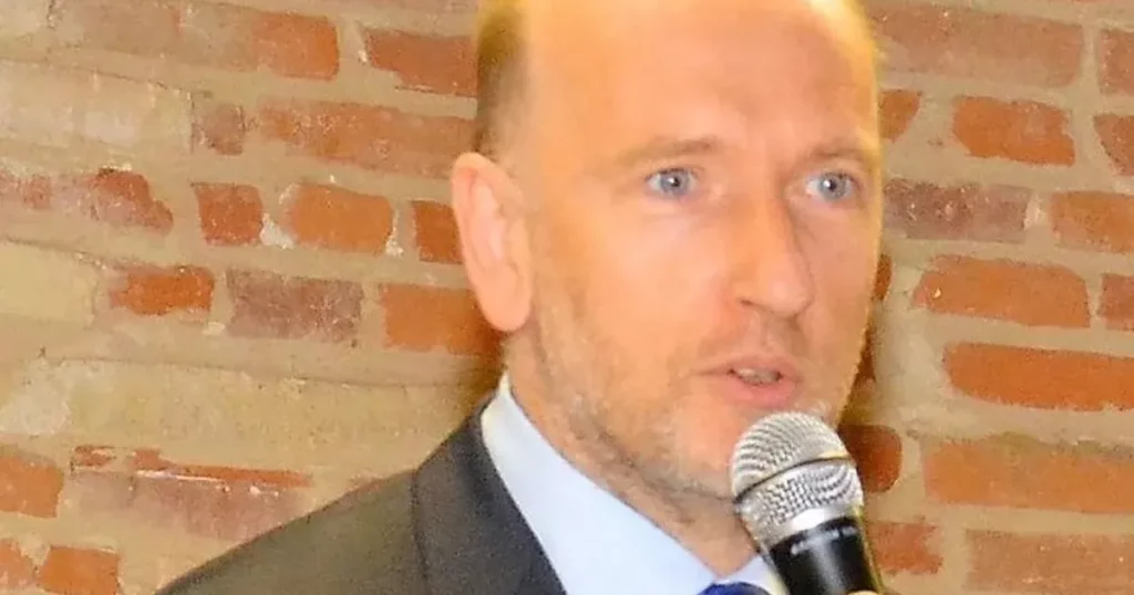 Le maire de Saint-Jory accusé de corruption