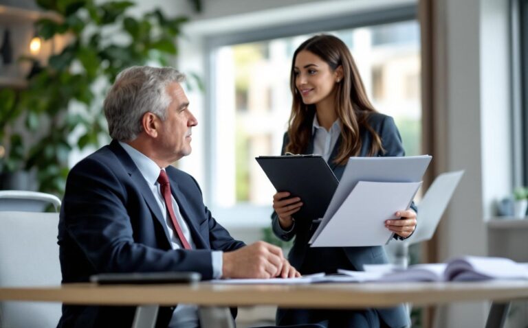 Salarié protégé, le rôle de l'inspection du travail