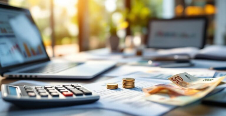 Solidarité fiscale du dirigeant, sanction évitable