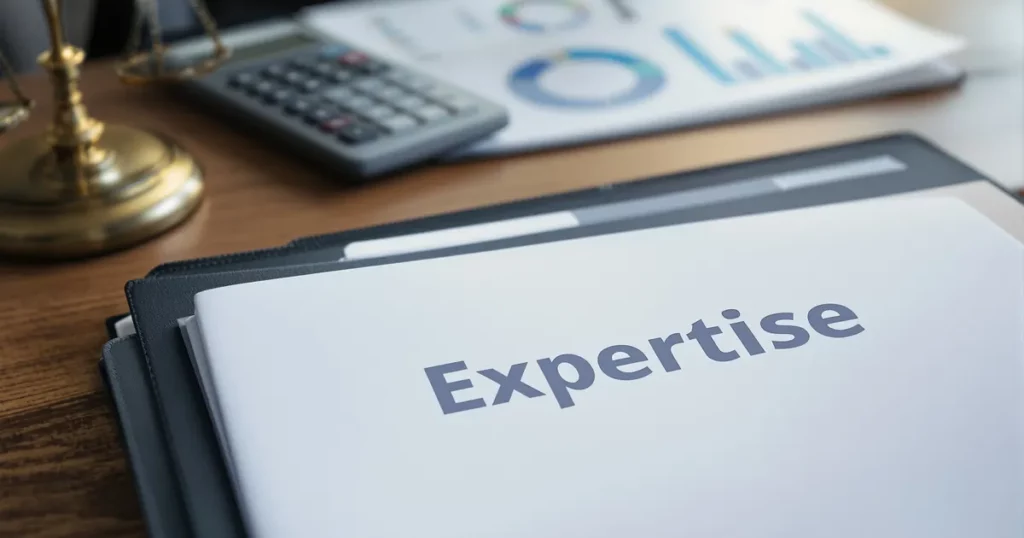 Frais d'expert prive devant la CIVI : conditions de remboursement