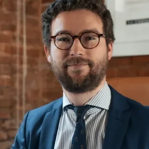 Me David NABET-MARTIN, avocat en droit du travail au Barreau de Toulouse