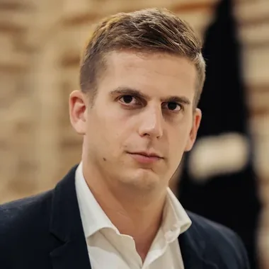 Me Daniel MOLINA, avocat en droit pénal à Toulouse