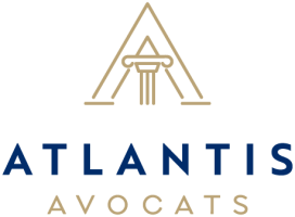 LOGO_RVB_ATLANTIS_AVOCATS_logo_principal