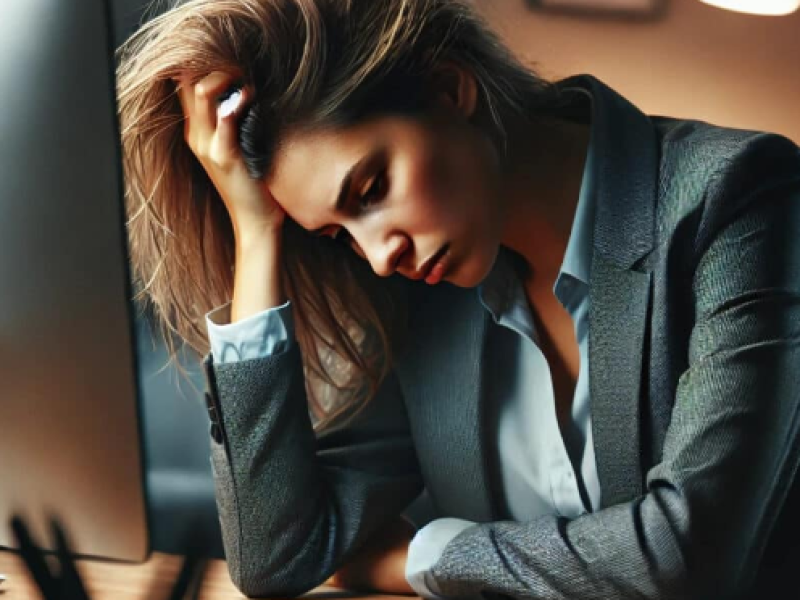 Obligation sécurité renforcée employeurs