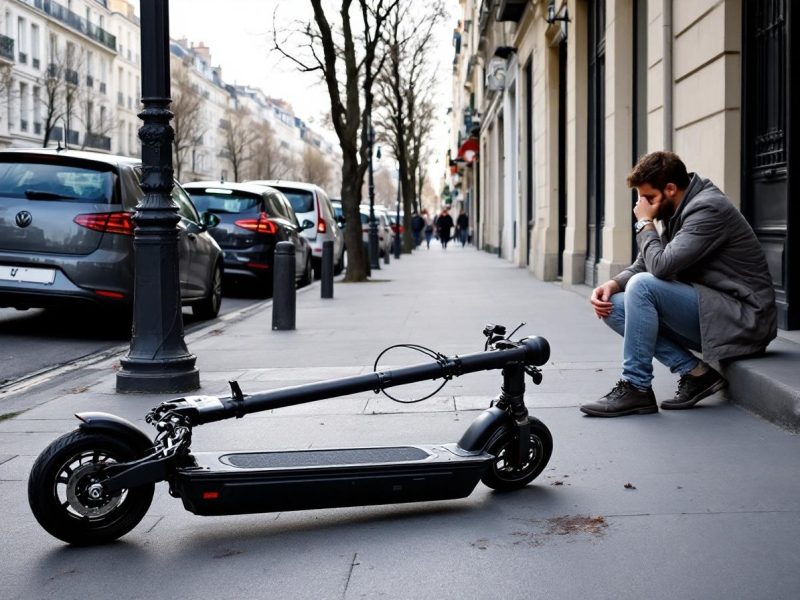 accident-trottinette