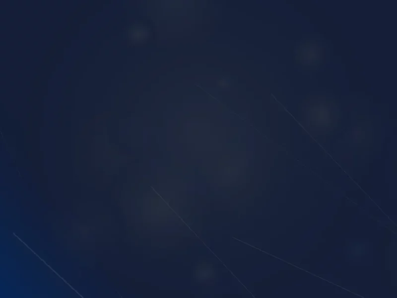 Actualite gendarmerie Toulouse - presse