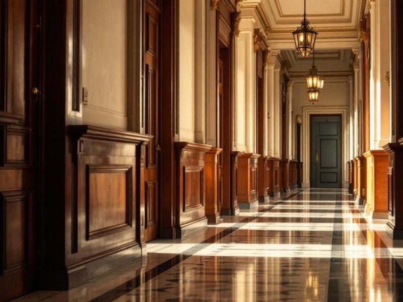 amenagement-de-peine