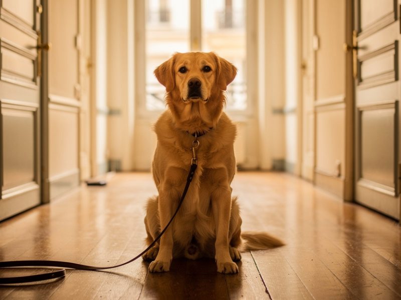 animal-compagnie-divorce-garde-alternee