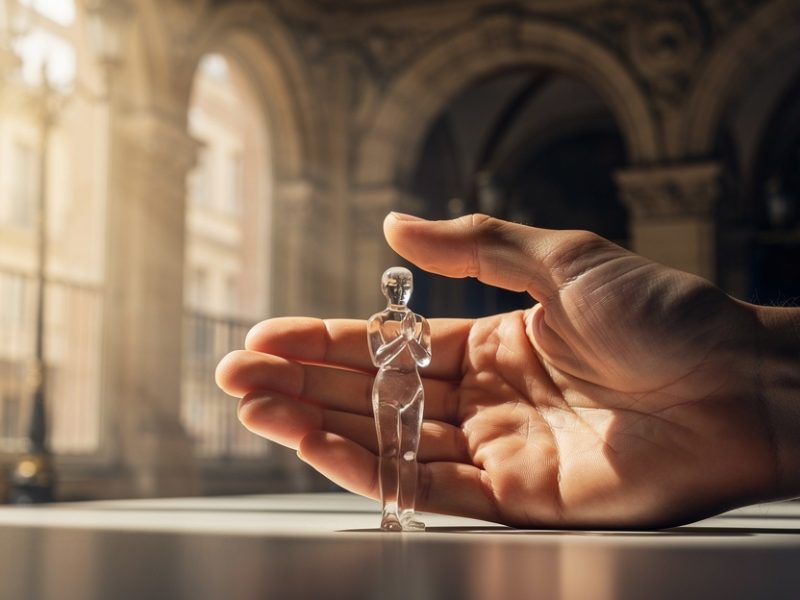 arret-execution-provisoire-514-3-cpc-hero