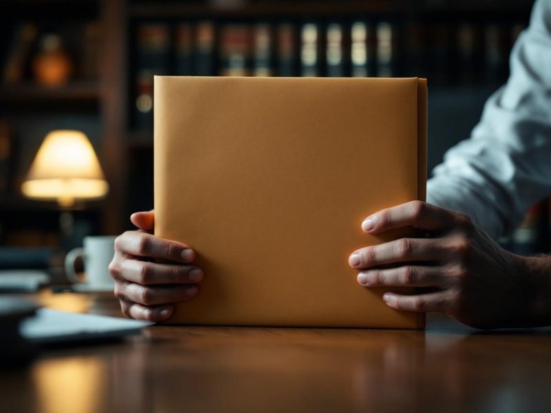 casier-judiciaire-hero