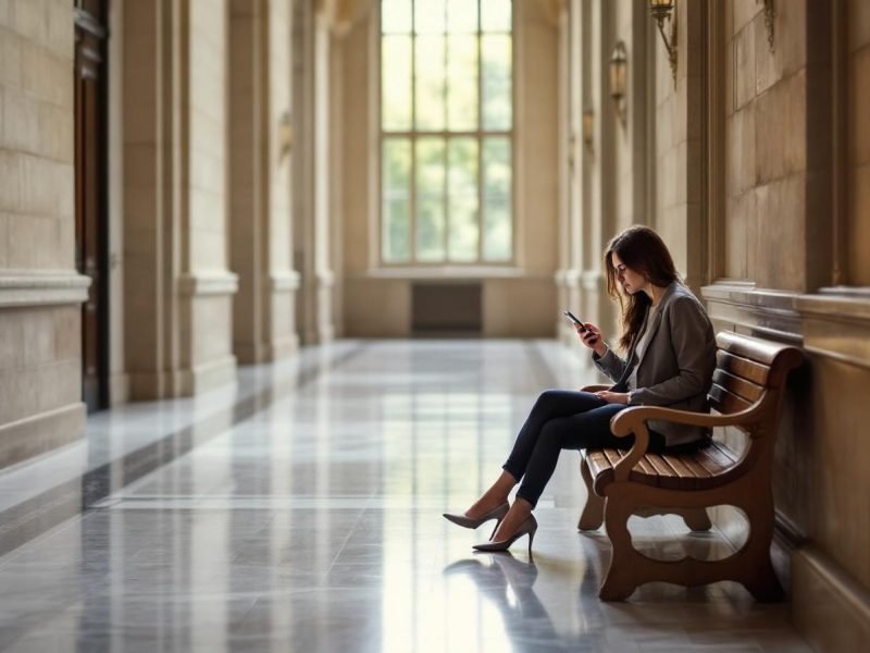 classement-sans-suite-hero