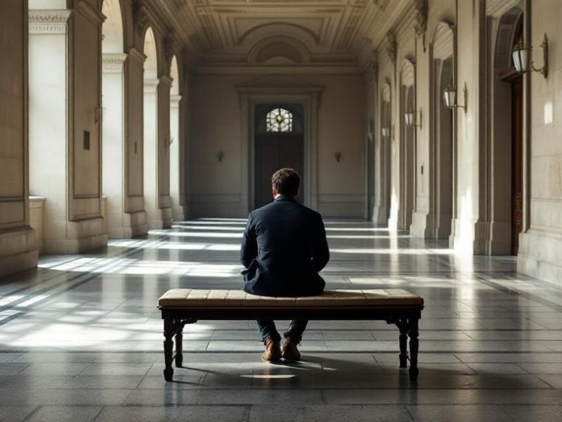 comparution-immediate