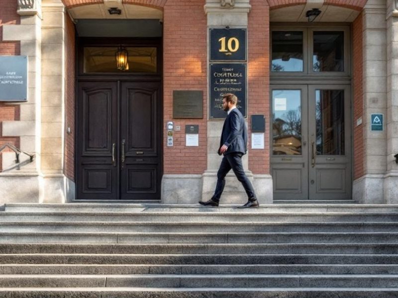 comparution-immediate-v2