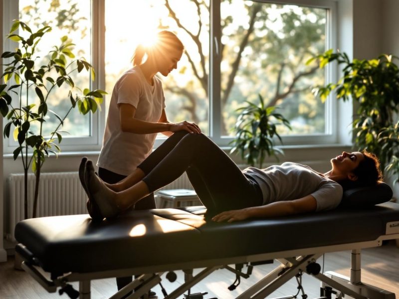 consolidation-blessures