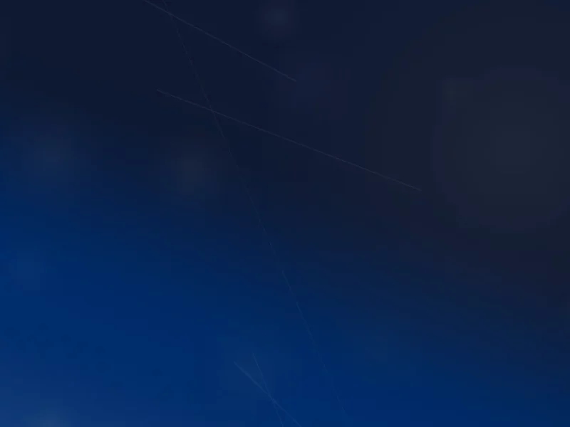 Affaire corruption presume maire de Saint-Jory - presse