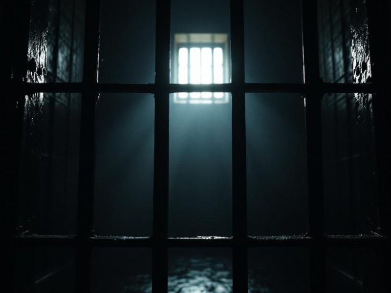 detention-provisoire