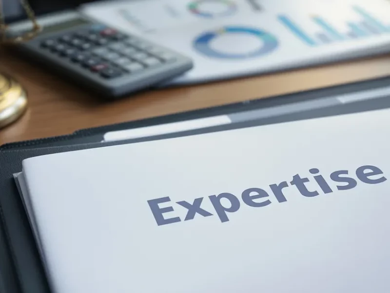 Frais d'expert prive devant la CIVI : conditions de remboursement