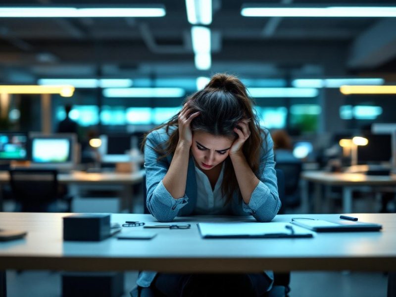 harcelement-moral-hero