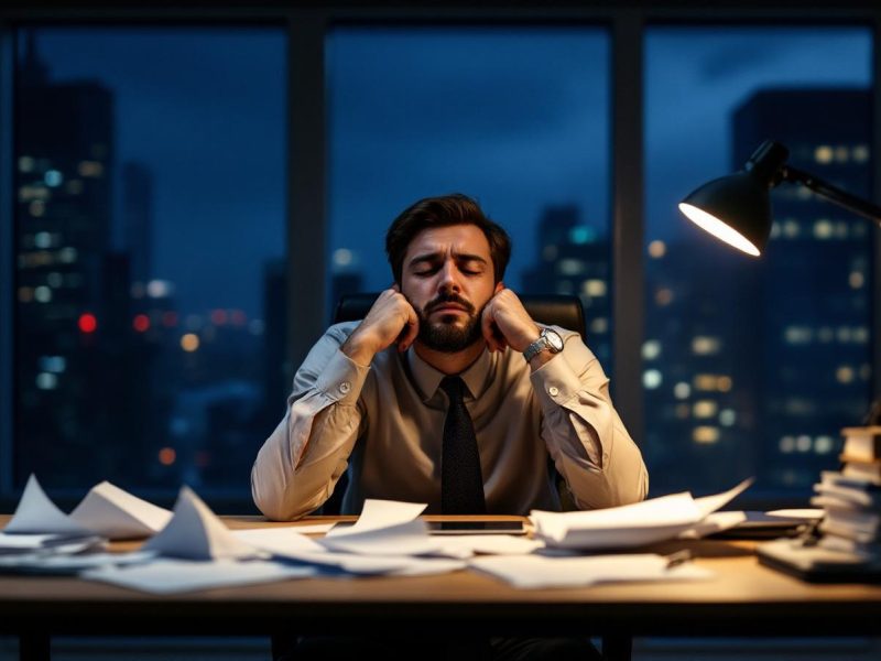 inaptitude-burnout-hero