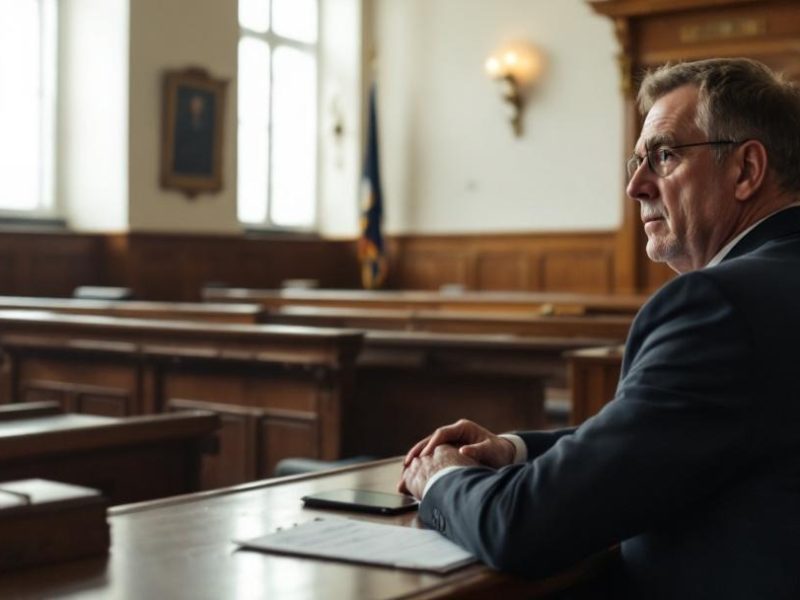 inaptitude-prudhommes