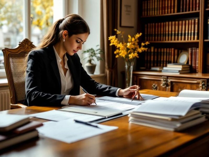 indemnisation-prejudices