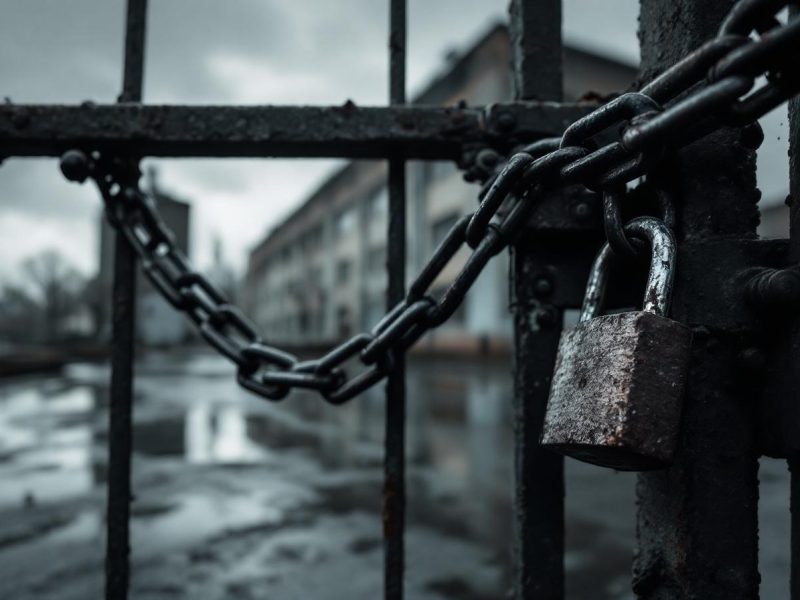 licenciement-economique-hero