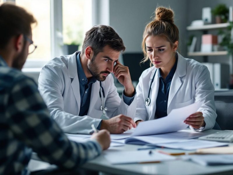 licenciement-inaptitude-hero