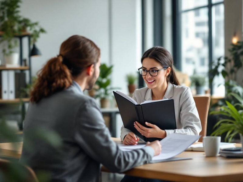 obligation-reclassement-hero