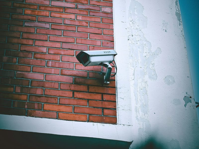 odalv-mrl0e0IiBao-unsplash