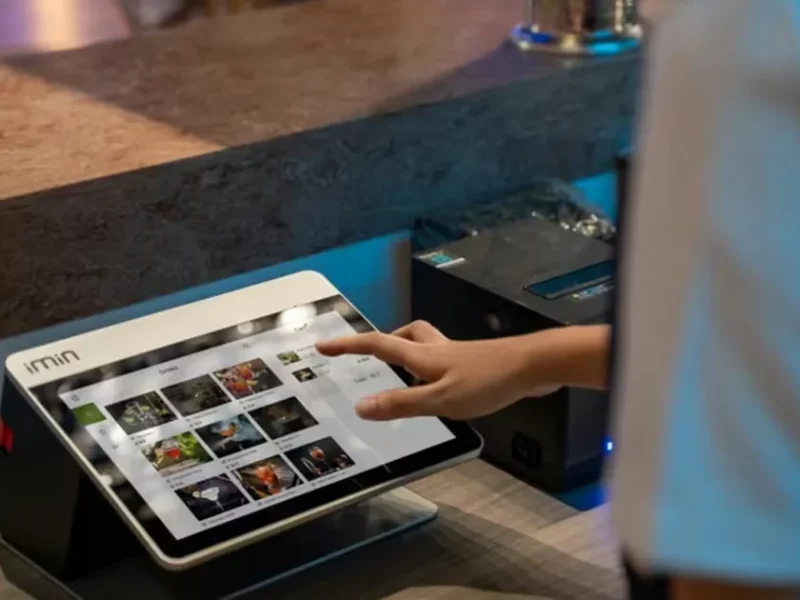 Orange - Payée depuis 20 ans à ne rien faire