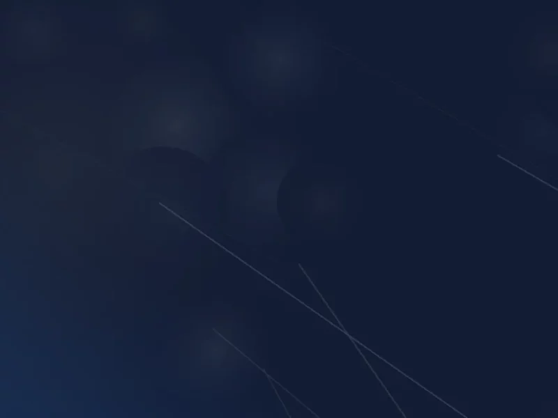 Placardisee pendant 20 ans par Orange - harcelement moral