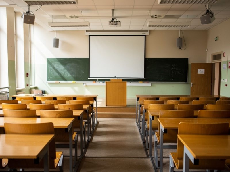 presse-chercheurs-derapages