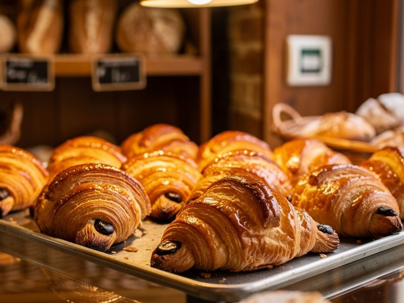 presse-chocolatine-depeche