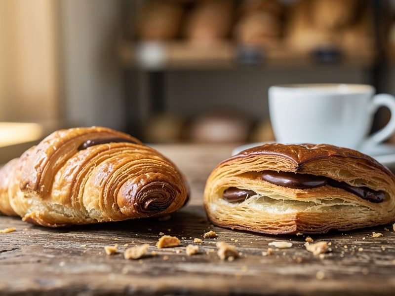 presse-chocolatine-france3