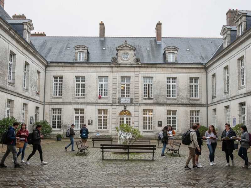 presse-ecoles-art-ouest-france