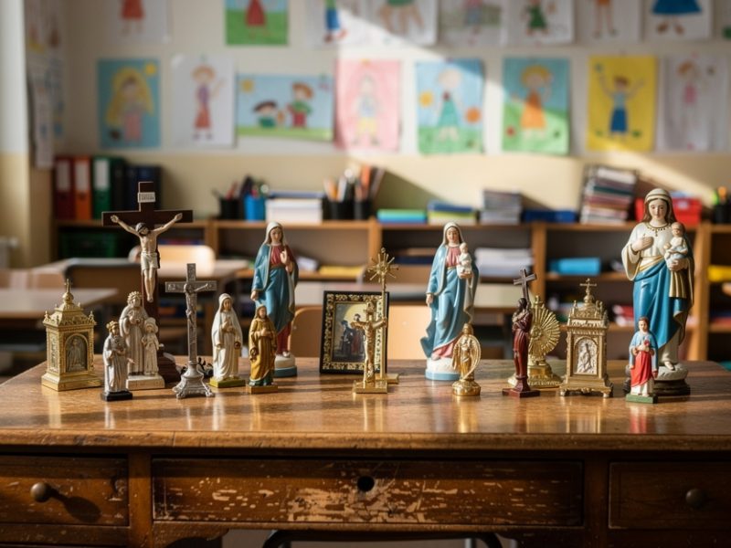 presse-ecoles-icones-depeche