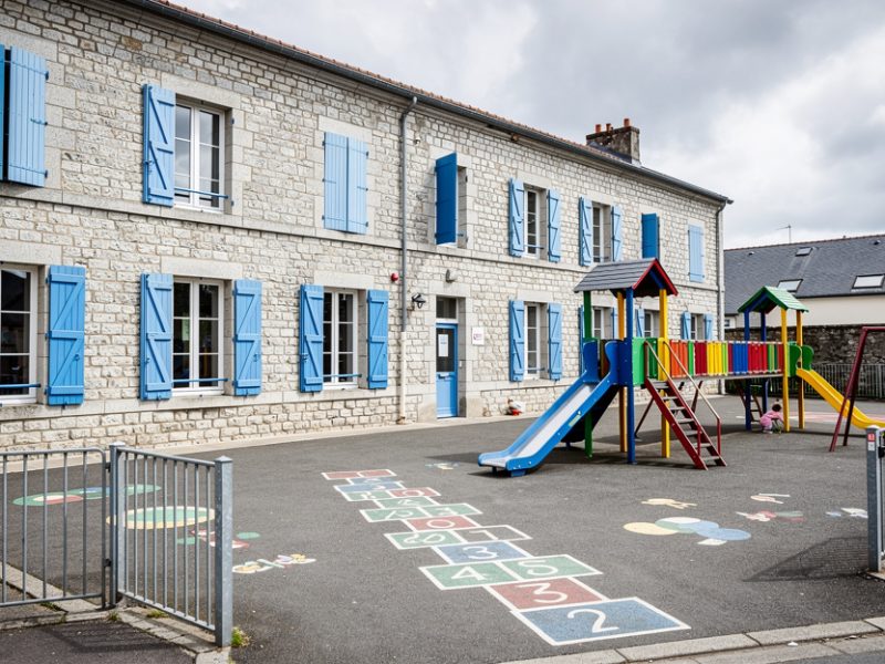 presse-ecoles-rennes