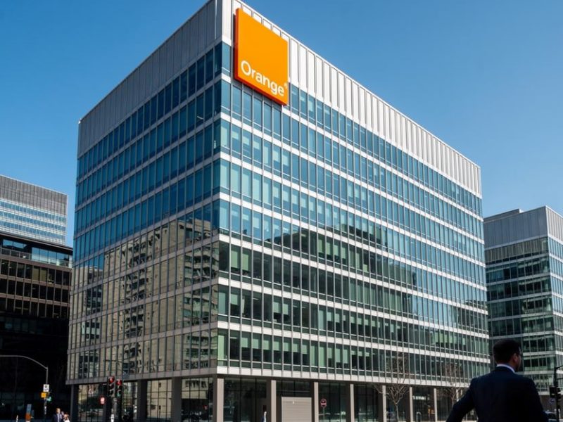 presse-orange-economic-times