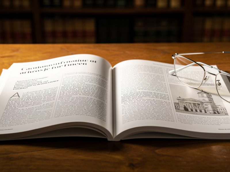 presse-revue-deliberee